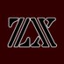 Zervenix (@zervenixlol) Twitter profile photo Zervenix (@zervenixlol) Twitter profile photo