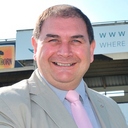 Rupert Cox - @rupert_scoc - Twitter