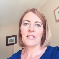 Eimear Dignam (@eimeardignam) 's Twitter Profile