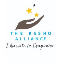 KESHO Alliance(@KeshoAlliance) 's Twitter Profile Photo