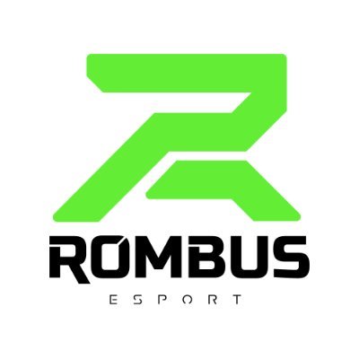 Official Twitter Account for Rombus Esport
Currently Competing in @Dust2dk Ligaen in 1. Division, 3. Division and 4. Division.