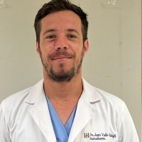 Juan Valle Raleigh, MD 🇦🇷 (@jvalleraleigh) 's Twitter Profile