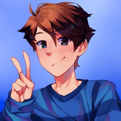 AnimatedCallum Profile Picture