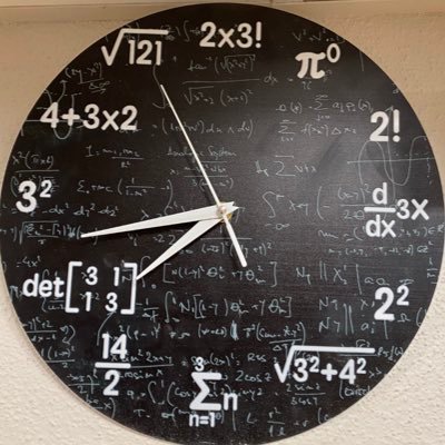 nardotry's profile picture. 