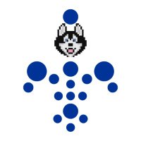 QCPOL Stake Pool 🎾⚜️🇨🇦 | HOSKY Rug Pool (@qcpolstakepool) 's Twitter Profile