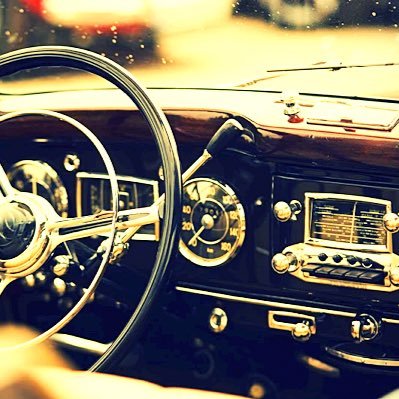 painco10's profile picture. 