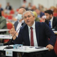 Faruk Gökkuş (@farukgokkus) 's Twitter Profile Photo Faruk Gökkuş (@farukgokkus) 's Twitter Profile Photo