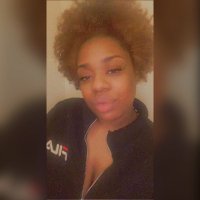 cass💫✨ (@_thugnificence) 's Twitter Profile