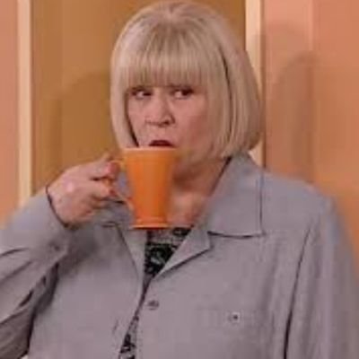 Virgo92139's profile picture. Πολυάσχολη φιλόσοφος