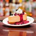 Dessert Time (@dessertpassion) Twitter profile photo Dessert Time (@dessertpassion) Twitter profile photo