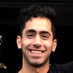 Navid Safabakhsh (@navidsafa) Twitter profile photo