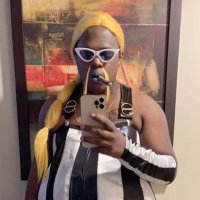 crockmort35 (@crockmort35) 's Twitter Profile
