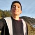 Giancarlo M. Correa🇵🇪 (@mc_giancarlo) Twitter profile photo Giancarlo M. Correa🇵🇪 (@mc_giancarlo) Twitter profile photo