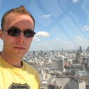 adrian marta - @adi_xd - Twitter