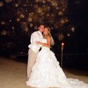 Shannon Keeley - @slg317 - Twitter