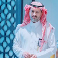 سلطان ناصر المسيعيد (@sultan_n_am) 's Twitter Profile Photo سلطان ناصر المسيعيد (@sultan_n_am) 's Twitter Profile Photo