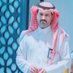 سلطان ناصر المسيعيد (@sultan_n_am) Twitter profile photo سلطان ناصر المسيعيد (@sultan_n_am) Twitter profile photo