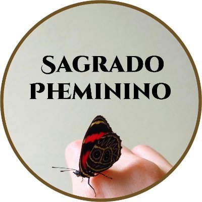 Sagrado Pheminino