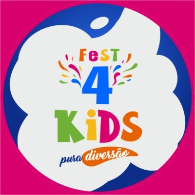 Fest4Kids