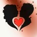 Casalamantes (@casalamantes69) Twitter profile photo Casalamantes (@casalamantes69) Twitter profile photo