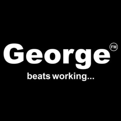 GeorgeFM Profile Picture