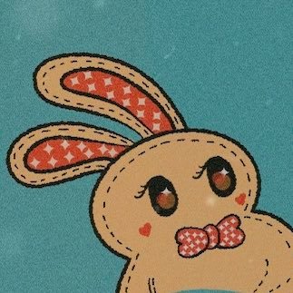 ❧さんのプロフィール画像