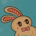 ❧ (@kkyucalico) Twitter profile photo ❧ (@kkyucalico) Twitter profile photo
