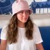 Julieta Lopez Ayechu (@jlopezayechu) Twitter profile photo Julieta Lopez Ayechu (@jlopezayechu) Twitter profile photo