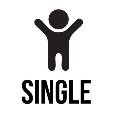 Soy single, bien dotado, apasionado y muy caliente