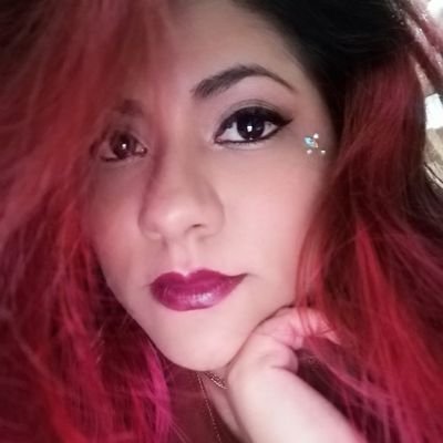 luxyanapekozita's profile picture. Cosmetologa dermatologica egresada de Naciones Unidas