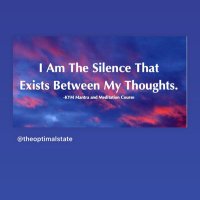 Optimal State of Living Amy Wheeler (she/her) (@ajoptimalstate) 's Twitter Profile