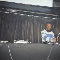 TADI THE GREAT (@tadithegreat) 's Twitter Profile Photo TADI THE GREAT (@tadithegreat) 's Twitter Profile Photo