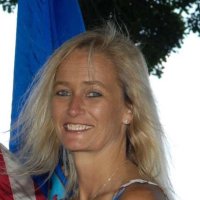 CLynnC (@clynnc4) 's Twitter Profile