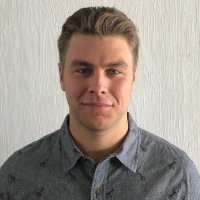 Louis Kaumeyer (@louis_kaumeyer) 's Twitter Profile Photo Louis Kaumeyer (@louis_kaumeyer) 's Twitter Profile Photo