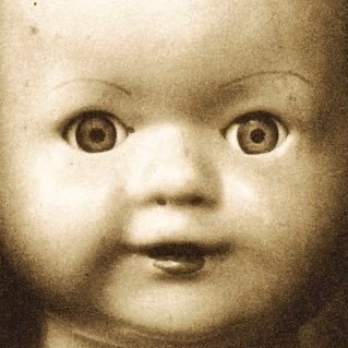 getdononthphone's profile picture. #1 Michael Mckean fan