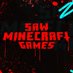 Saw Minecraft Games (@ProyectSW) Twitter profile photo