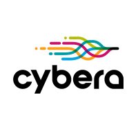 Cybera (@cybera) 's Twitter Profile