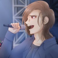 Bob_E_1 (@bob_e_1) 's Twitter Profile