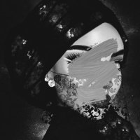 سہٰوريٰا (@yarafahad9) 's Twitter Profile Photo سہٰوريٰا (@yarafahad9) 's Twitter Profile Photo