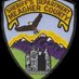 Meagher Co Sheriff (@meagher_sheriff) Twitter profile photo