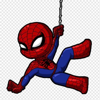 itsjustmebaby38's profile picture. 