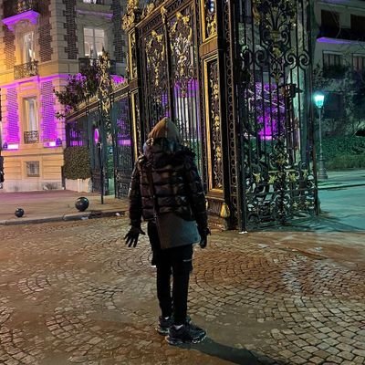 t3nziizn3t's profile picture. Check me out on YouTube: Reroxx