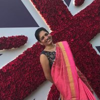 Edna dsouza (@ednadsouza2) 's Twitter Profile