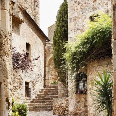 OmAhmed1417's profile picture. 