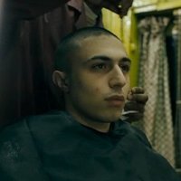 CHURRASCO SAUDADE (@churrascooooo) 's Twitter Profile Photo CHURRASCO SAUDADE (@churrascooooo) 's Twitter Profile Photo