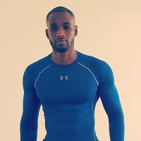 Ronny_Ron🇭🇹 🇺🇸 (@flawlessron) 's Twitter Profile