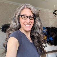 Kim Andrews, Freshwell (@drkimandrews) 's Twitter Profile