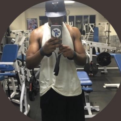 Trans Media Specialists Pre and Post Production. USAF Vet. Splackavellie