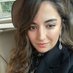 Sabina Farhadova (@s_farhadova) Twitter profile photo Sabina Farhadova (@s_farhadova) Twitter profile photo
