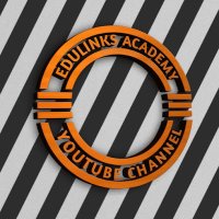 Issa Qosim Ayomo (@qosimissa) 's Twitter Profile Photo